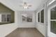735 Pentwater, Romeoville, IL 60446