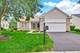 735 Pentwater, Romeoville, IL 60446