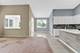 735 Pentwater, Romeoville, IL 60446