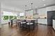 124 Lilly, Indian Creek, IL 60061