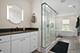 124 Lilly, Indian Creek, IL 60061