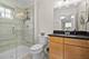 124 Lilly, Indian Creek, IL 60061
