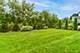 124 Lilly, Indian Creek, IL 60061
