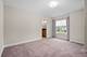 124 Lilly, Indian Creek, IL 60061