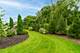 124 Lilly, Indian Creek, IL 60061