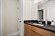 124 Lilly, Indian Creek, IL 60061