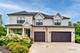 124 Lilly, Indian Creek, IL 60061