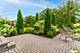 124 Lilly, Indian Creek, IL 60061