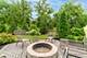 124 Lilly, Indian Creek, IL 60061