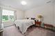 124 Lilly, Indian Creek, IL 60061