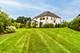 124 Lilly, Indian Creek, IL 60061