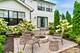 124 Lilly, Indian Creek, IL 60061