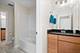 124 Lilly, Indian Creek, IL 60061
