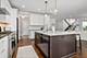 124 Lilly, Indian Creek, IL 60061