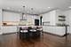 124 Lilly, Indian Creek, IL 60061