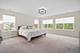 124 Lilly, Indian Creek, IL 60061