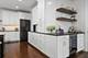 124 Lilly, Indian Creek, IL 60061
