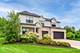 124 Lilly, Indian Creek, IL 60061
