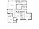 124 Lilly, Indian Creek, IL 60061