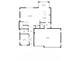 124 Lilly, Indian Creek, IL 60061