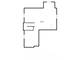 124 Lilly, Indian Creek, IL 60061