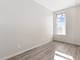73 S Main Unit 2R, Oswego, IL 60543