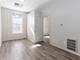 73 S Main Unit 2R, Oswego, IL 60543