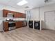 73 S Main Unit 2R, Oswego, IL 60543