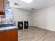 73 S Main Unit 2R, Oswego, IL 60543