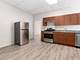 73 S Main Unit 2R, Oswego, IL 60543
