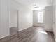 73 S Main Unit 2R, Oswego, IL 60543