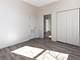 73 S Main Unit 2R, Oswego, IL 60543