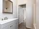 73 S Main Unit 2R, Oswego, IL 60543