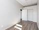 73 S Main Unit 2R, Oswego, IL 60543