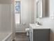 73 S Main Unit 2R, Oswego, IL 60543
