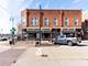 73 S Main Unit 2R, Oswego, IL 60543