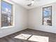 73 S Main Unit 2R, Oswego, IL 60543