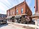 73 S Main Unit 2R, Oswego, IL 60543