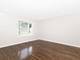 275 E Lincoln, Glendale Heights, IL 60139