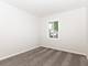 275 E Lincoln, Glendale Heights, IL 60139