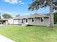 275 E Lincoln, Glendale Heights, IL 60139