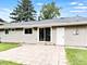 275 E Lincoln, Glendale Heights, IL 60139