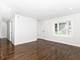 275 E Lincoln, Glendale Heights, IL 60139