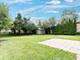 275 E Lincoln, Glendale Heights, IL 60139