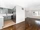 275 E Lincoln, Glendale Heights, IL 60139