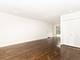 275 E Lincoln, Glendale Heights, IL 60139
