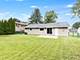 275 E Lincoln, Glendale Heights, IL 60139
