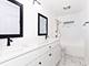 275 E Lincoln, Glendale Heights, IL 60139