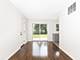 275 E Lincoln, Glendale Heights, IL 60139