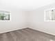 275 E Lincoln, Glendale Heights, IL 60139